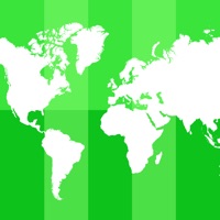 World TimeZlider - Changer l'heure en un clin d'oeil pour PC