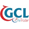 Gcl e-lite Trader