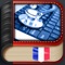 Medical Abbreviations French contains 690 of the most frequent but however most difficult to find medical abbreviations used by French-speaking doctors and practicians with clearly understandable definitions, everywhere off-line, without internet connection