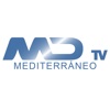 Mediterráneo TV