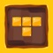 Best Bricks, beautifully crafted classic brick puzzle