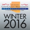 2016 ACMA Winter Conference