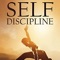 Want to DIY learn How to Improve Your Self-Discipline, and want to get help with expert's advice, as well as with daily tips