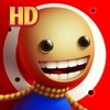 Buddyman: Kick HD (by Kick the Buddy)