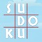 Sudoku Okata