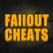 Cheats for Fallout 4