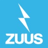 ZUUS