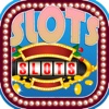 Awesome Tap Winners Slots Machines Deluxe