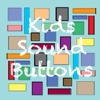 Kids Sound Buttons