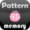 Unique Pattern Memory