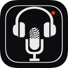 Smart Recorder - Easy Sound & Memo Recording