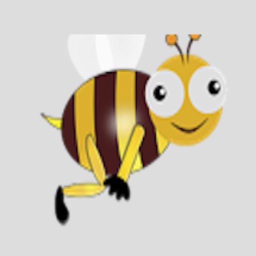 Bee Escape Game icon