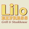 Lilo Express