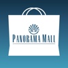 Panorama Mall (Official App)