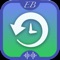 **Save over 70% on ALL of our in-app programs with the Unlock All option
