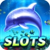 Free Fortune Dolphin Slots