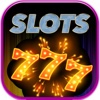 An Cashman With The Bag Of Coins Jackpot FREE Slots - Play Slots Machine