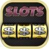 Production Attack Gameshow Slots Machines - FREE Las Vegas Casino Games