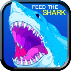 Activities of Feed The Shark