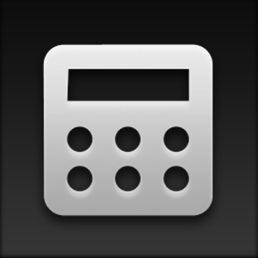 ADSmartCard