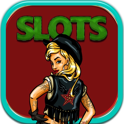 2015 FREE Slots Slots Arabian - Vegas Casino icon