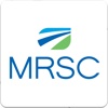 MRSC Officials Directory