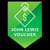 Vouchers For John Lewis