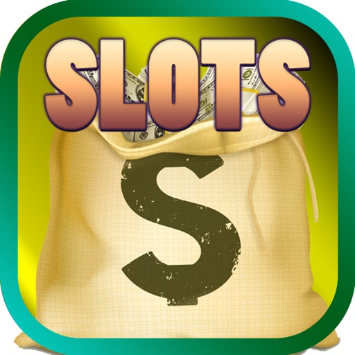 Hit It Quick Play Slots - FREE Las Vegas Casino Games