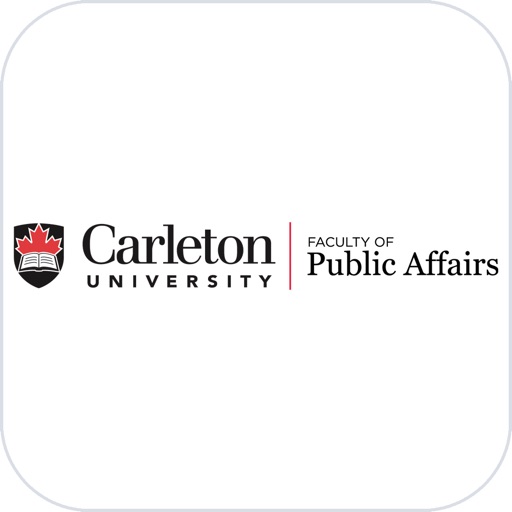 Carleton University icon