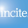 Incite App
