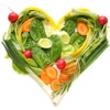Vegetarian Health: Tutorial Guide and Latest Hot Topics