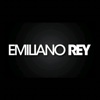 Emiliano Rey