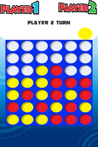 4 In A Row Classic.... - náhled