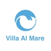 Villa Al Mare