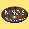 Ninos Trattoria & Pizzeria