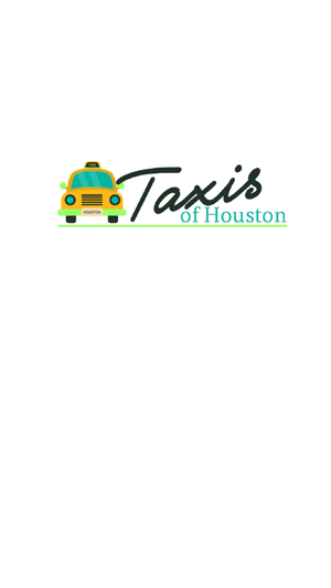 Taxis of Houston(圖1)-速報App