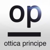 Otttica Principe