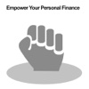 Empower Your Personal Finance