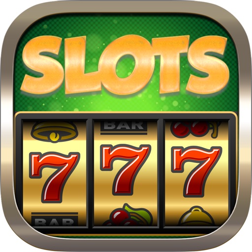 A Advanced Heaven Lucky Slots Game