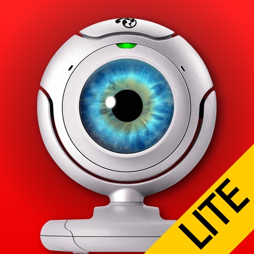 Cam On! Lite