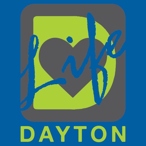 Dayton Right to Life icon