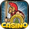 A Aaba Casino Greek Slots, Roulette and Blackjack 21