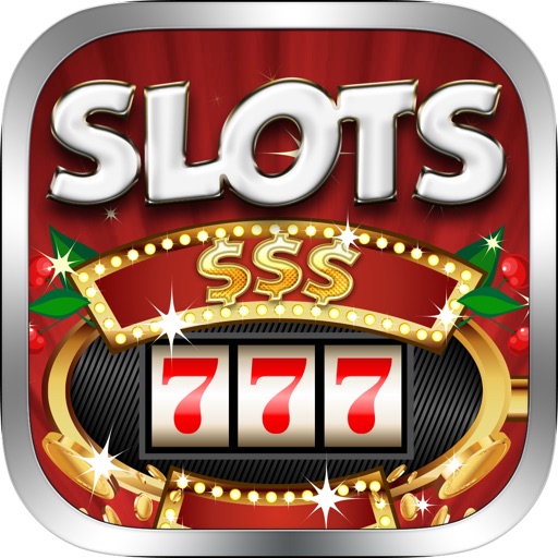 Avalon Casino Lucky Slots Game - FREE Classic Slots