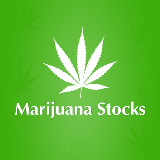 Marijuana App