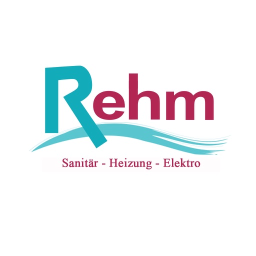 Rehm Haustechnik icon