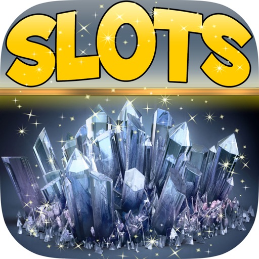 ````````````````` 2015 ````````````````` AAAA Aace Royal Jewel Slots - Blackjack 21 - Roulette# icon