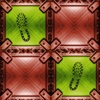 Run on Green Tile - crazy fast racing arcade game
