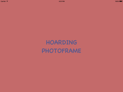 HD Hoarding Theme Photo Frame Editor and Collage Maker - Photo Lab Foto Montage with Colorful Frame. Feel yourself rich & celebrity with PicCells Instaceleb Wonder photo candy & photo studio app. Photo & Video