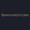 BARNYARDSTORM公式アプリ