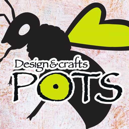 design&crafts POTS